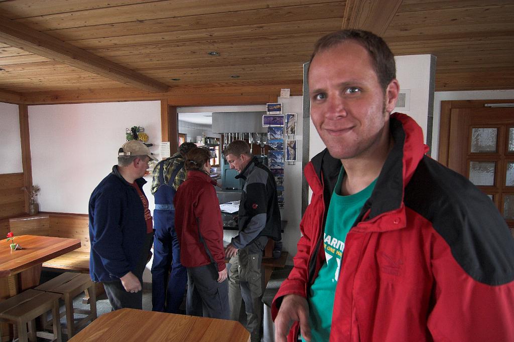 2006-08-09-16.25.58 Fluchthorn best off